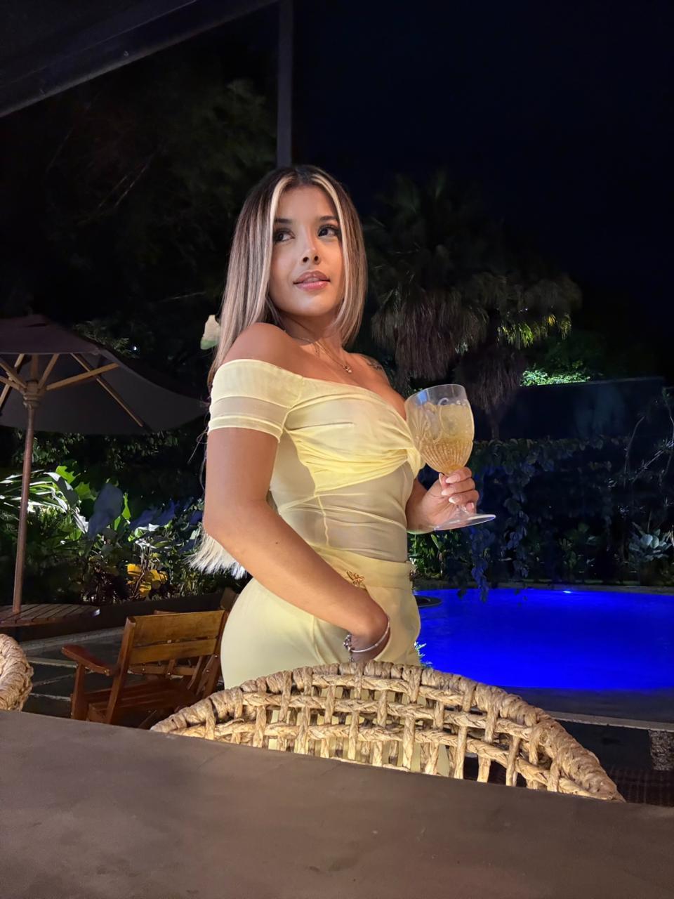 Pleasure-in-Aruba-Escorts-Eli