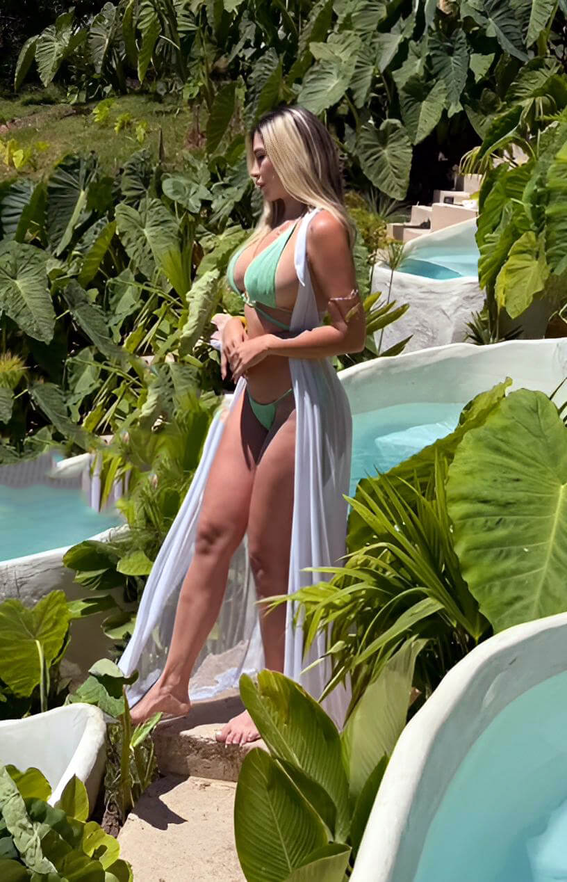 Pleasure-in-Aruba-Escorts-Melisa